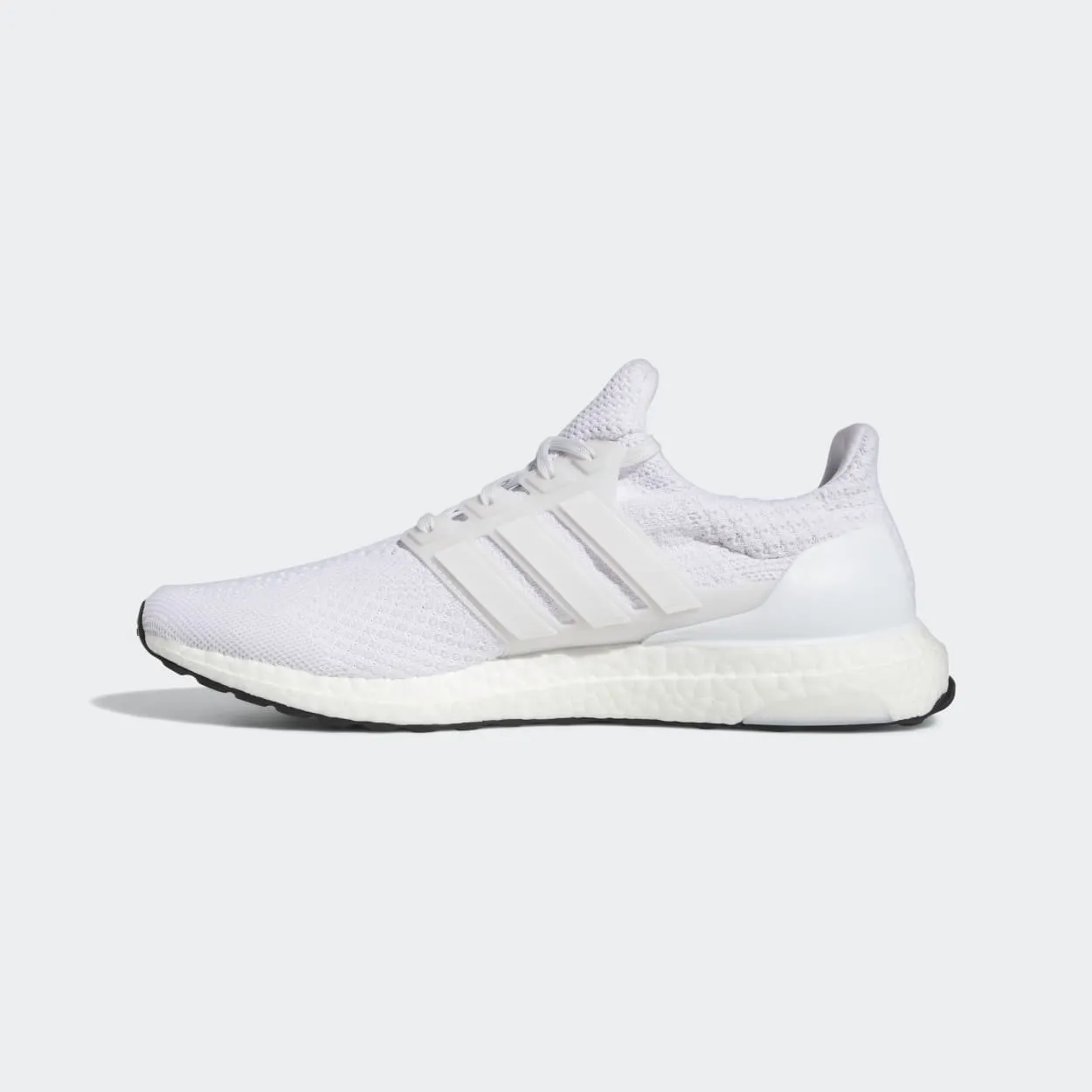 adidas Herren Ultraboost 5.0 DNA Lauf- und Lifestyle-Schuhe