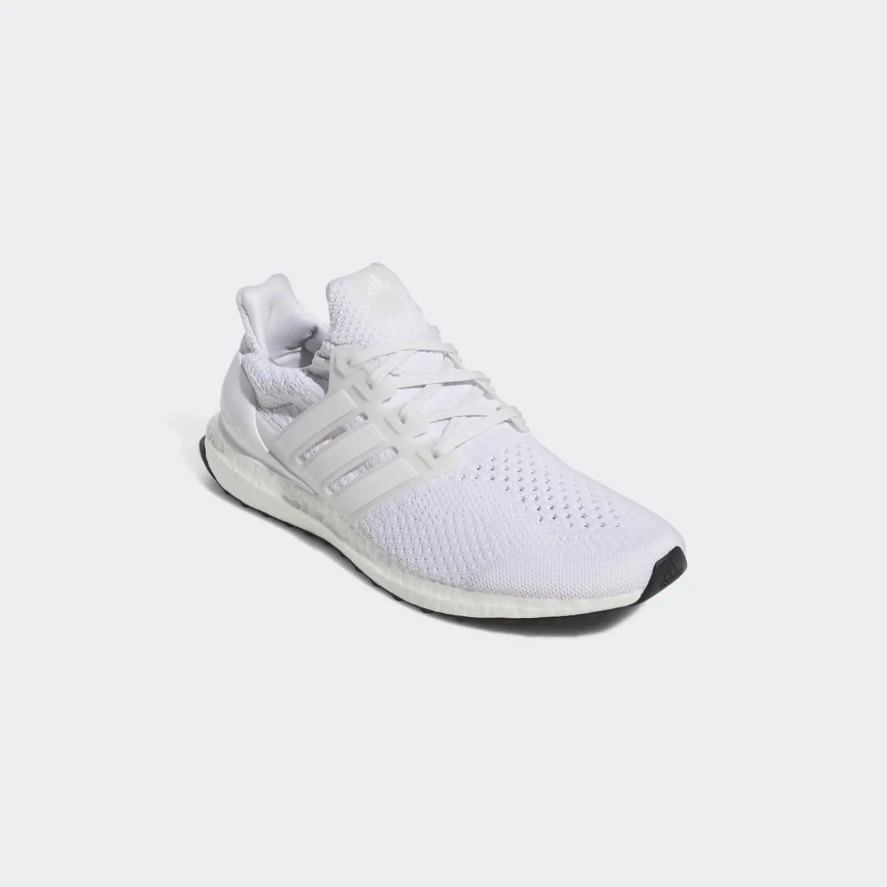 adidas Herren Ultraboost 5.0 DNA Lauf- und Lifestyle-Schuhe