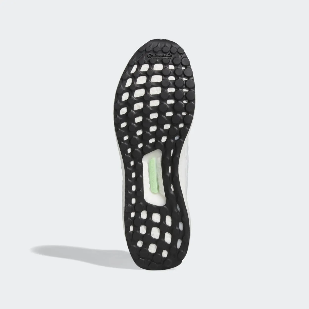 adidas Herren Ultraboost 5.0 DNA Lauf- und Lifestyle-Schuhe