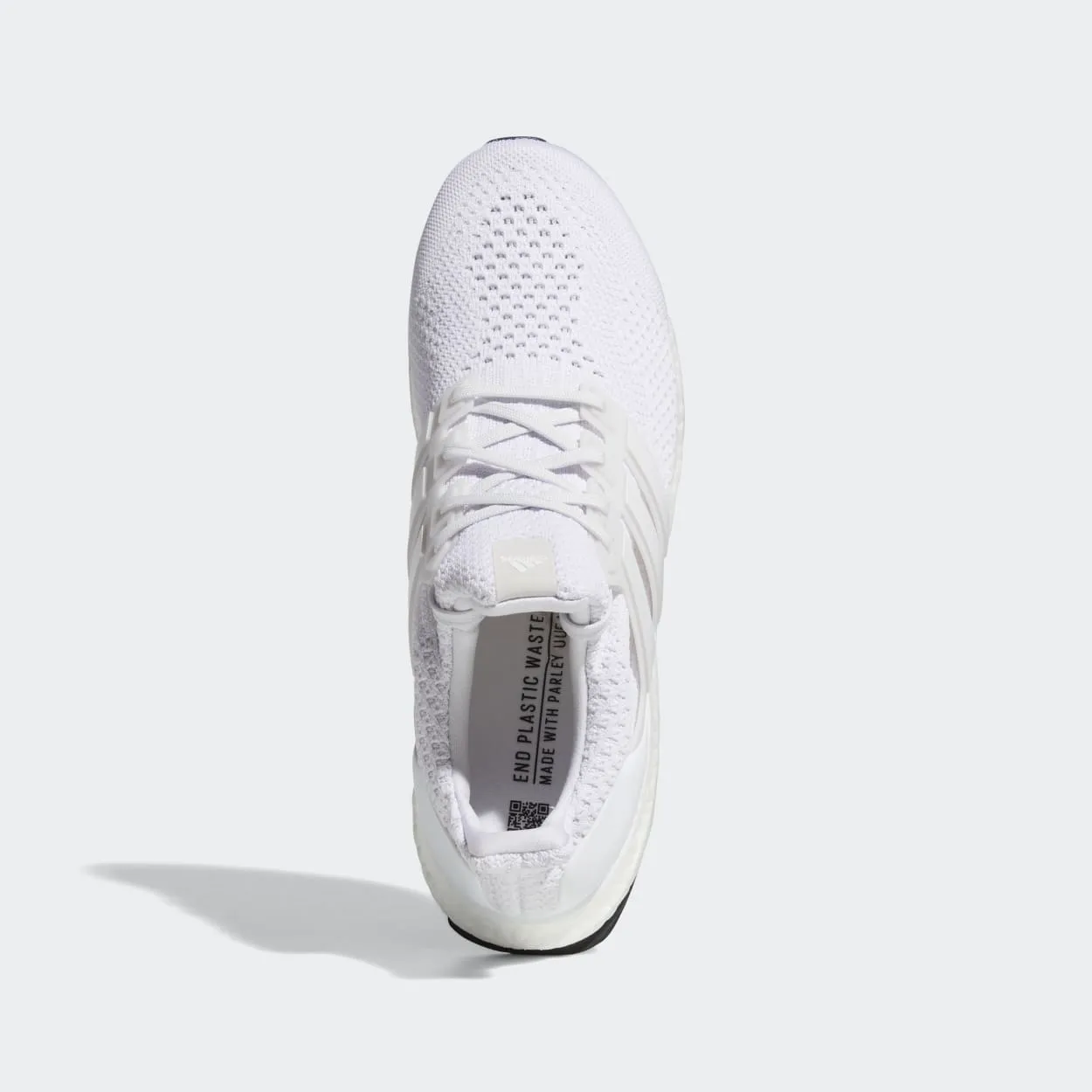 adidas Herren Ultraboost 5.0 DNA Lauf- und Lifestyle-Schuhe