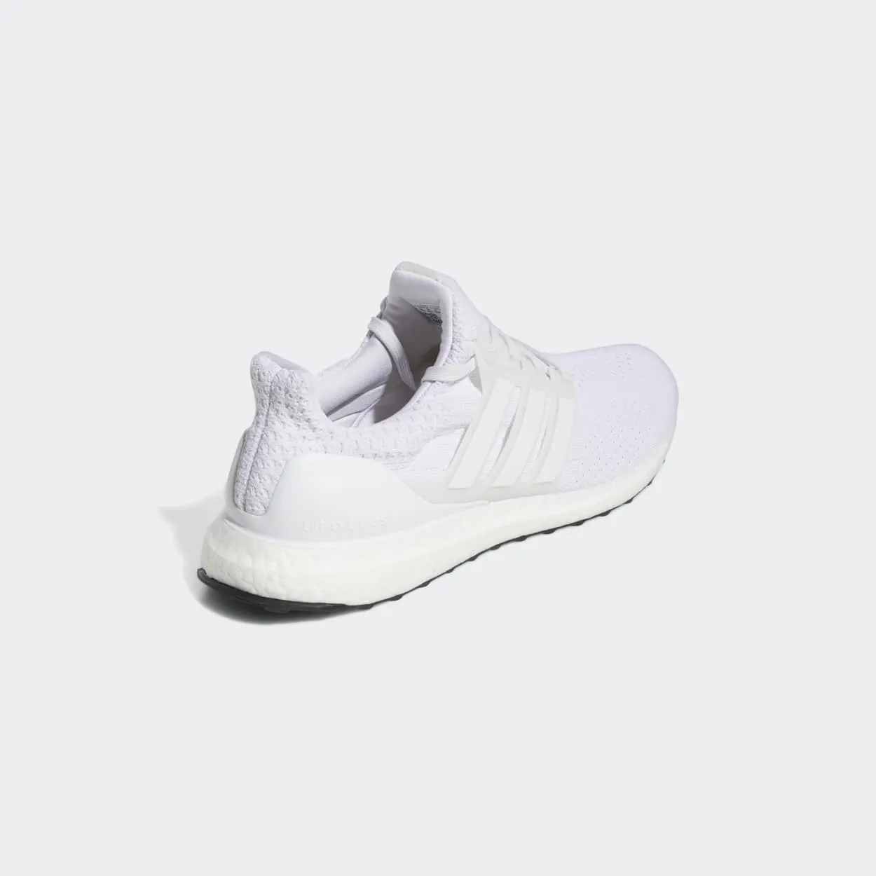 adidas Herren Ultraboost 5.0 DNA Lauf- und Lifestyle-Schuhe
