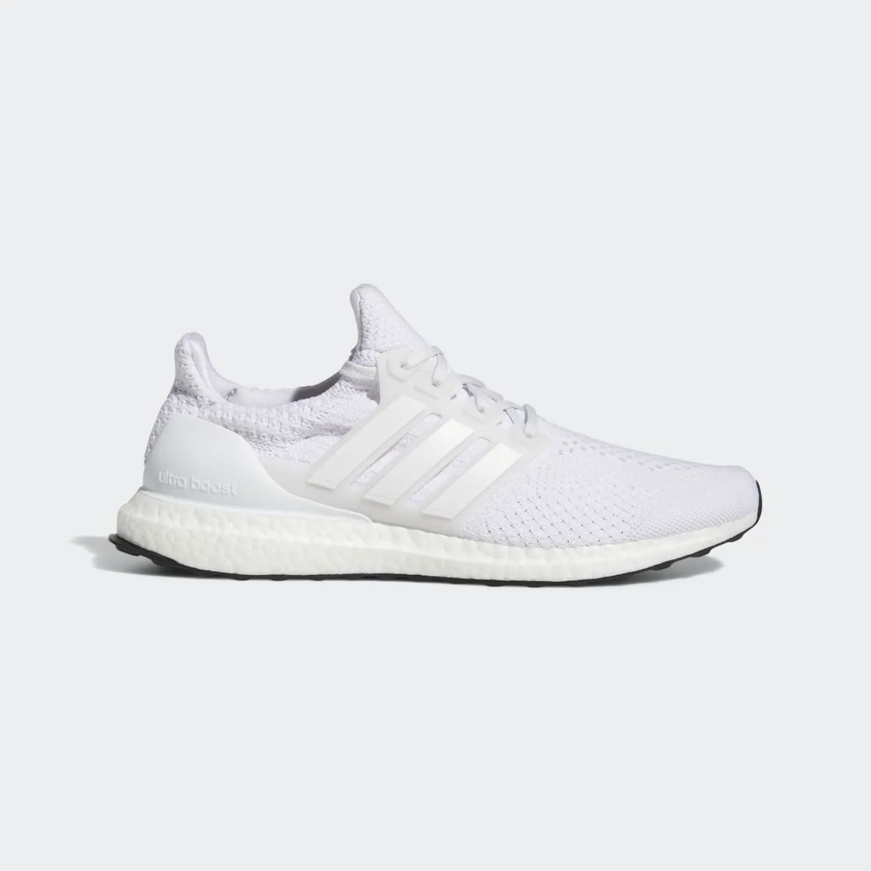 adidas Herren Ultraboost 5.0 DNA Lauf- und Lifestyle-Schuhe