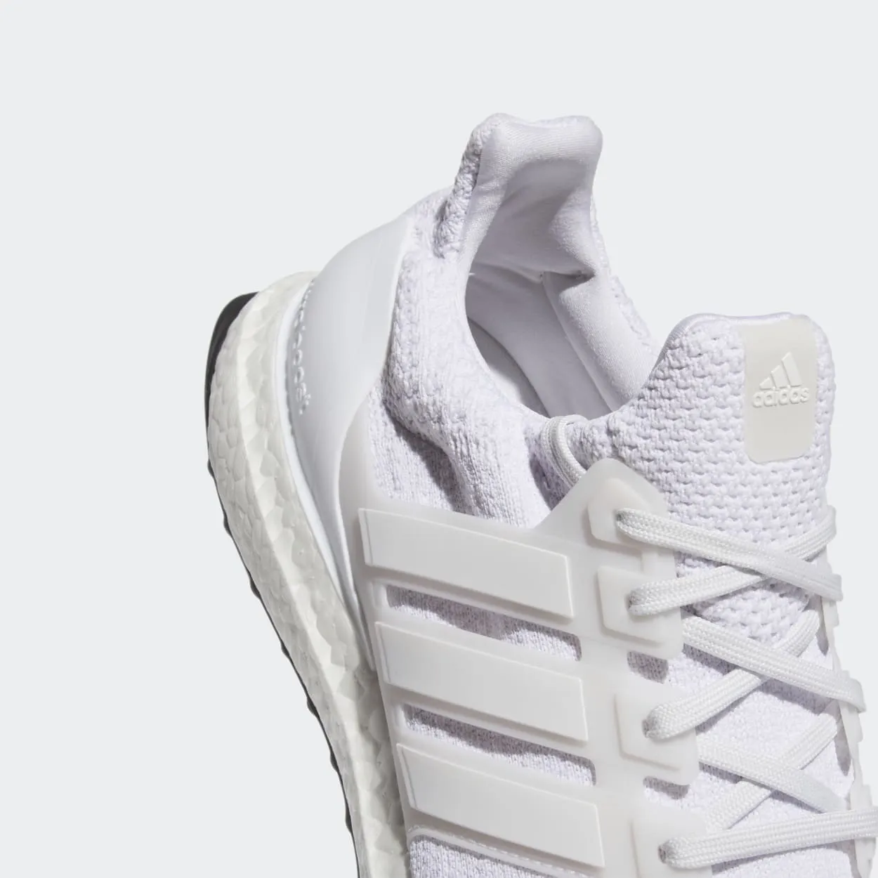 adidas Herren Ultraboost 5.0 DNA Lauf- und Lifestyle-Schuhe