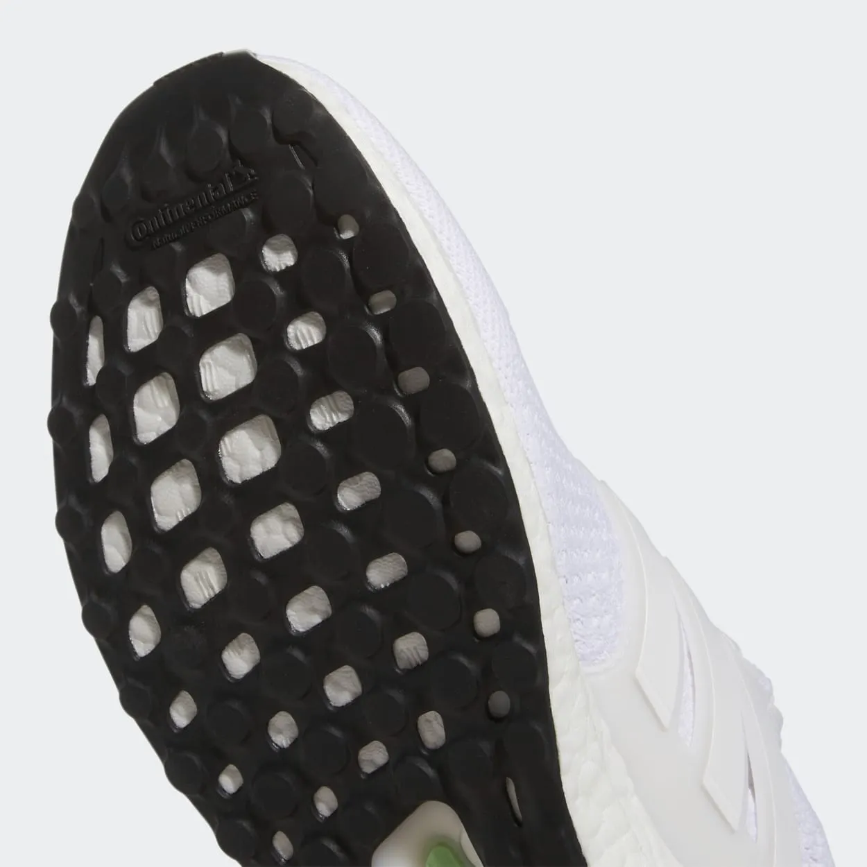 adidas Herren Ultraboost 5.0 DNA Lauf- und Lifestyle-Schuhe