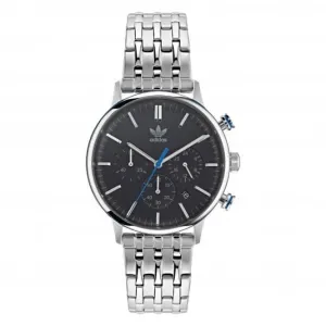 Adidas Originals CODE ONE CHRONO Uhr AOSY22018