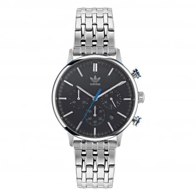 Adidas Originals CODE ONE CHRONO Uhr AOSY22018
