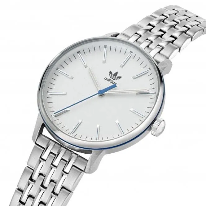 Adidas Originals CODE ONE Uhr AOSY22022