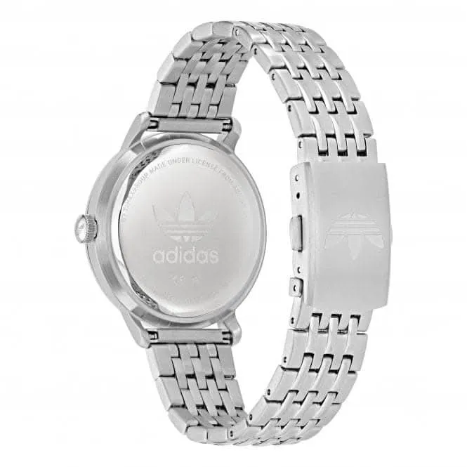 Adidas Originals CODE ONE Uhr AOSY22022