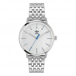 Adidas Originals CODE ONE Uhr AOSY22022