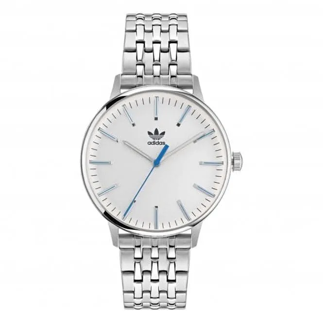 Adidas Originals CODE ONE Uhr AOSY22022
