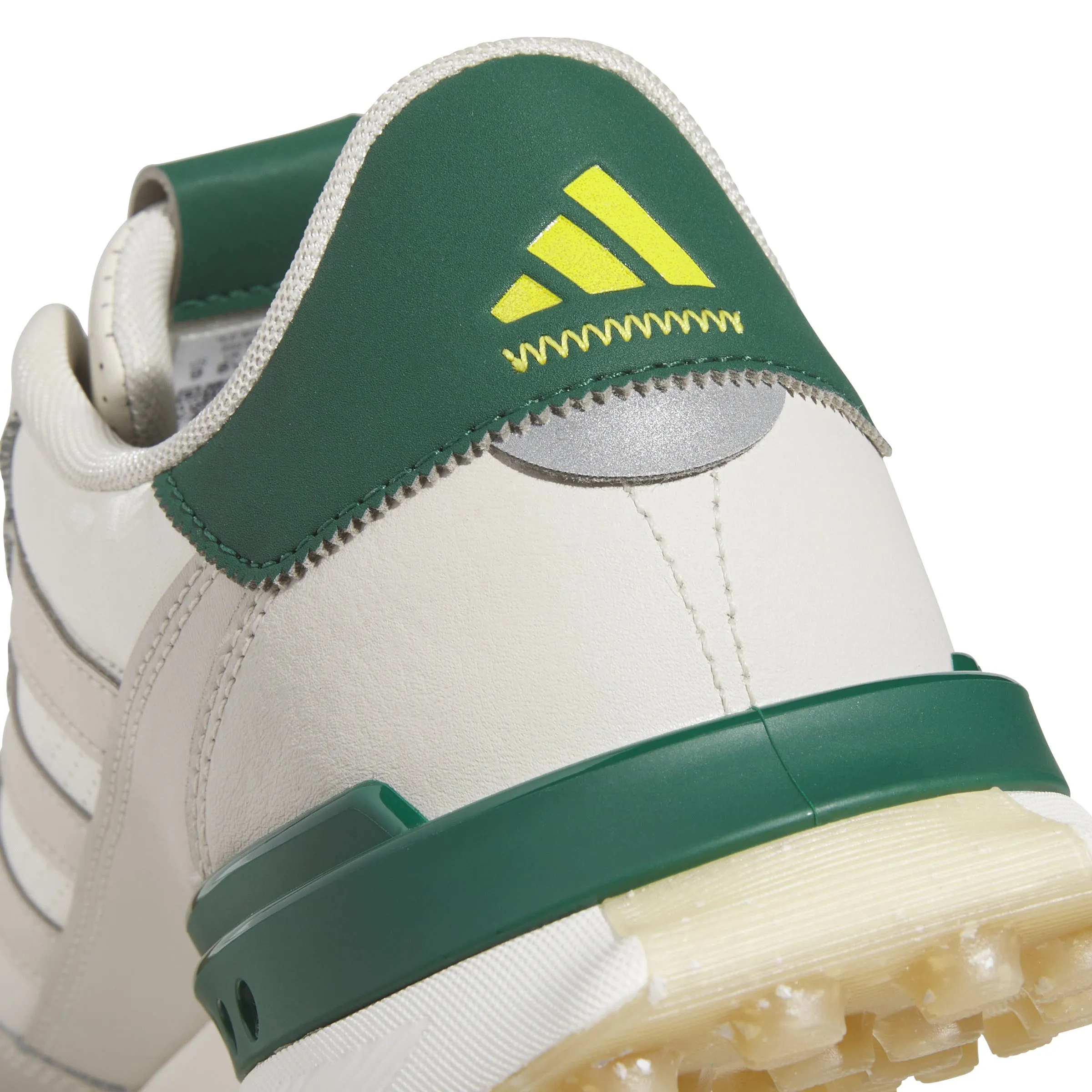 adidas S2G SL LEDER 24 Golfschuhe IH8522