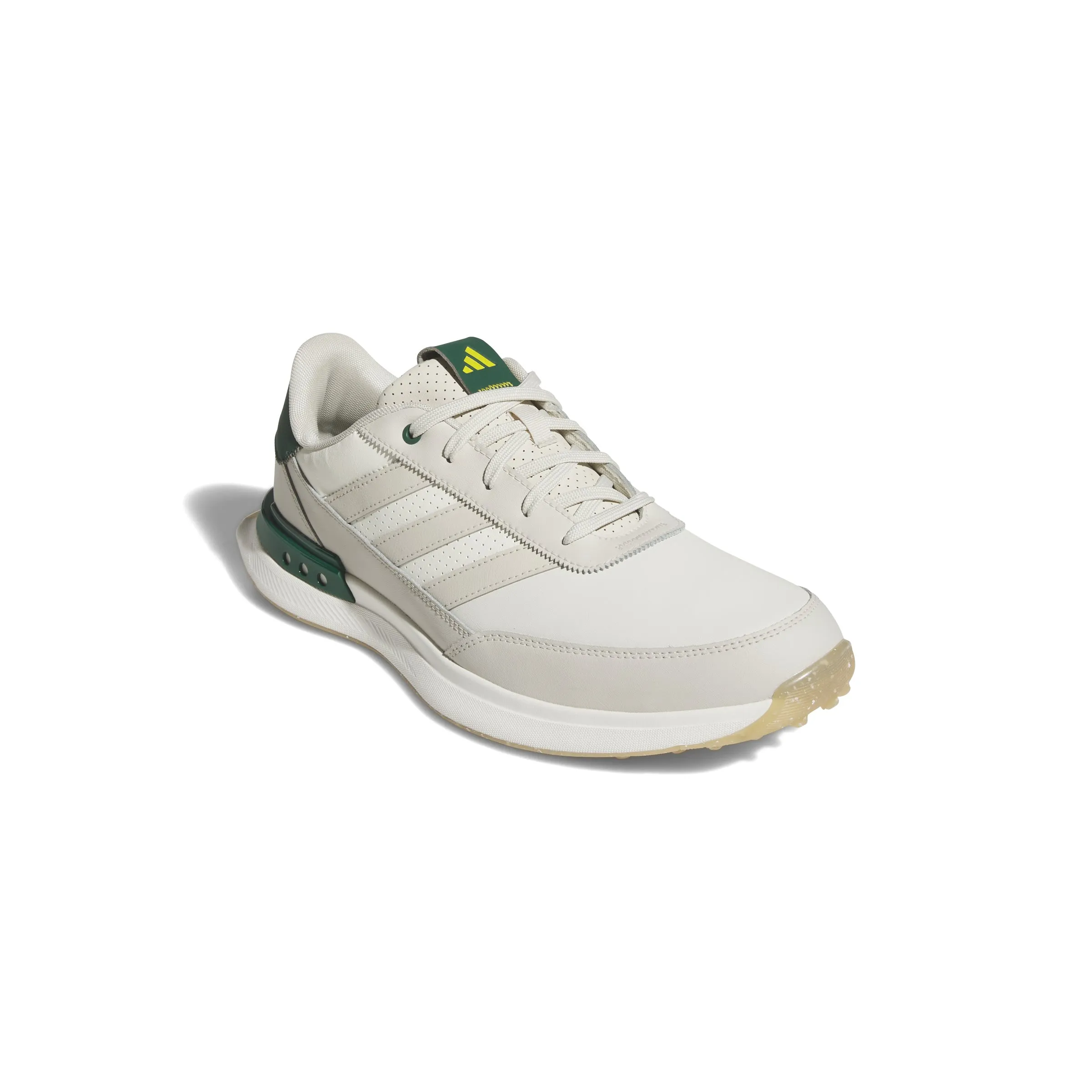 adidas S2G SL LEDER 24 Golfschuhe IH8522