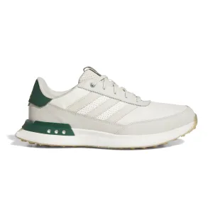 adidas S2G SL LEDER 24 Golfschuhe IH8522