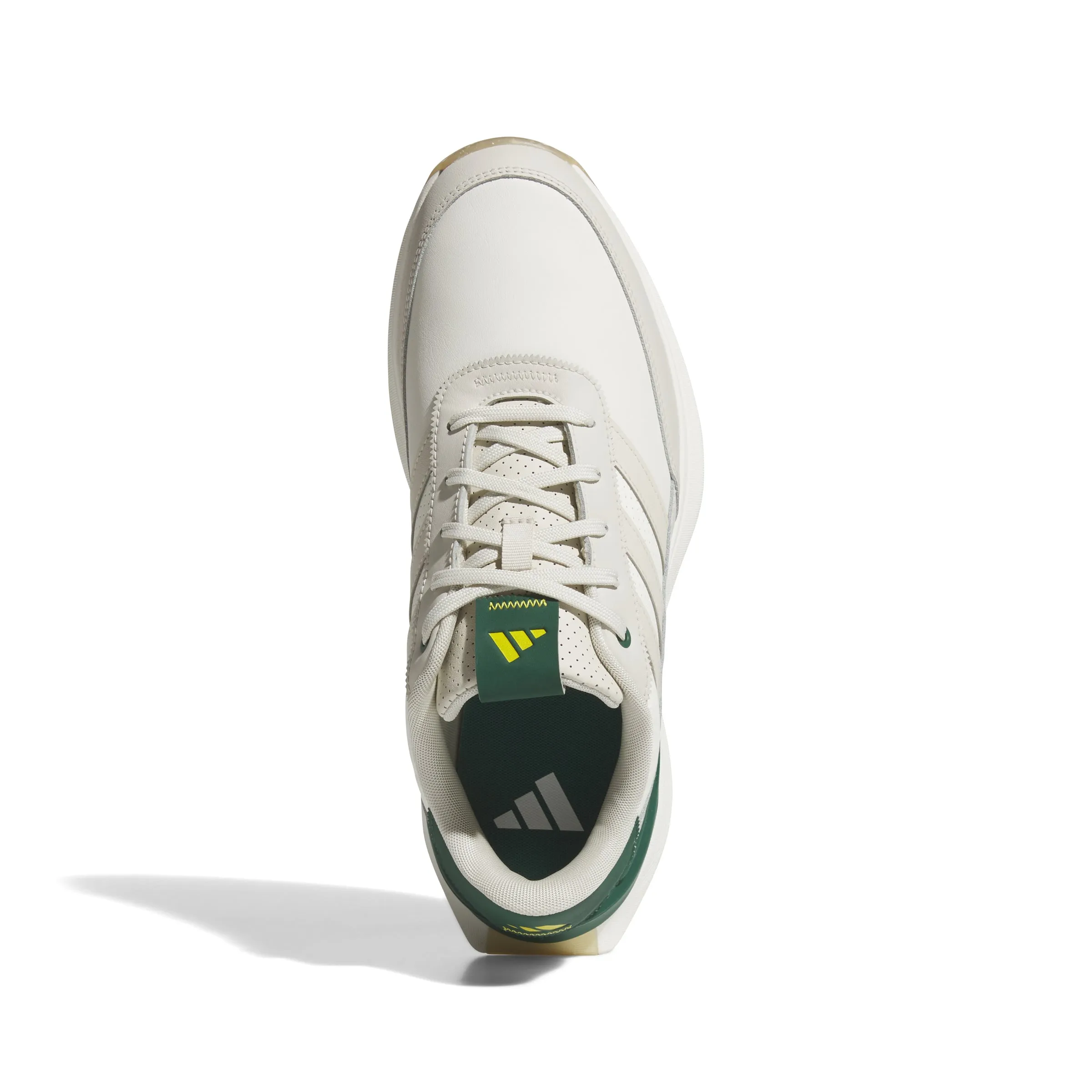 adidas S2G SL LEDER 24 Golfschuhe IH8522
