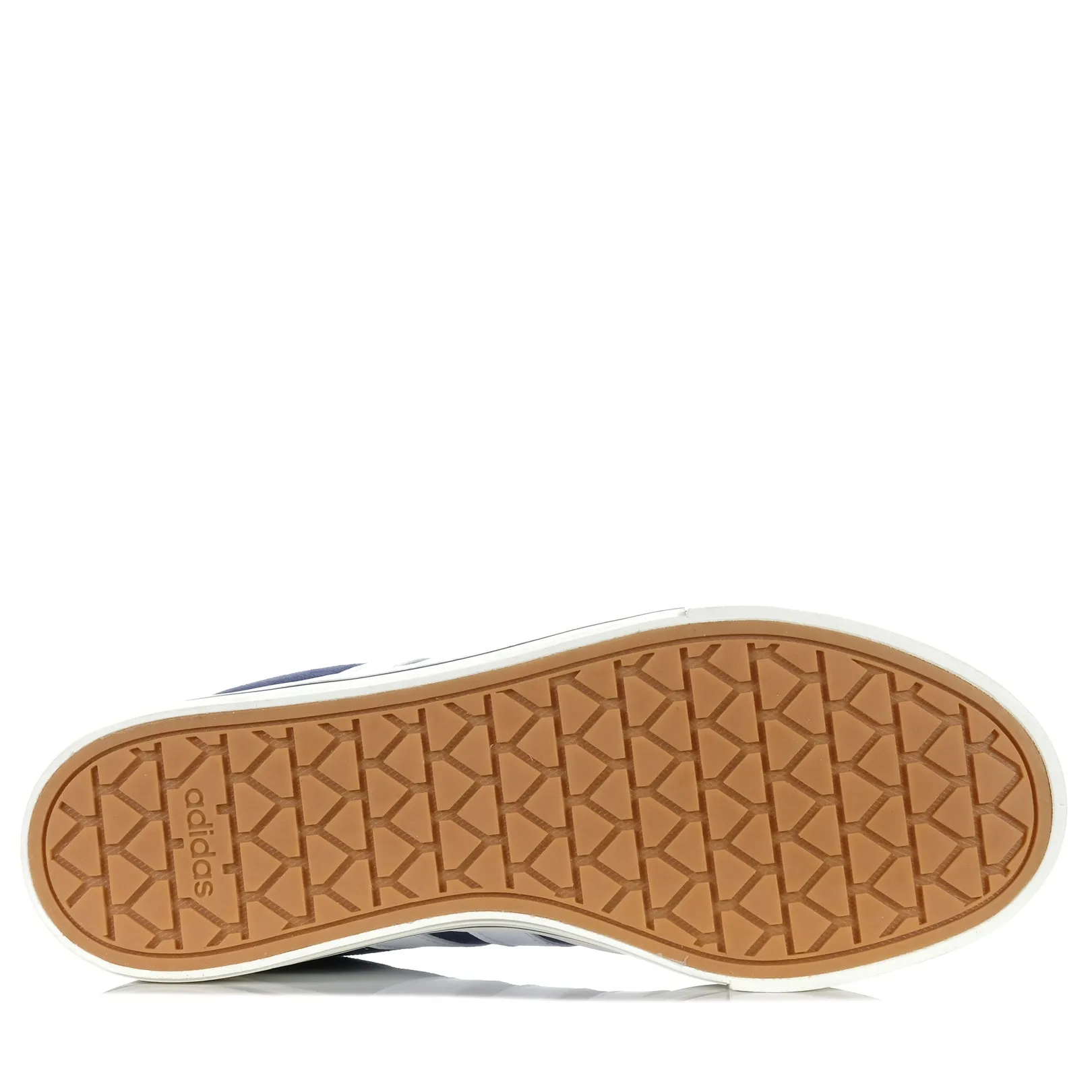 Adidas Schuhe Adidas Daily 4.0 Dunkelblau/Weiß