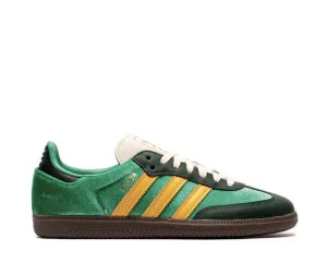 Adidas Schuhe Adidas Samba OG 