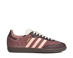 Adidas Schuhe Adidas Samba OG W 