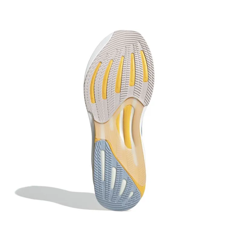 Adidas Supernova Rise B Damen Laufschuhe