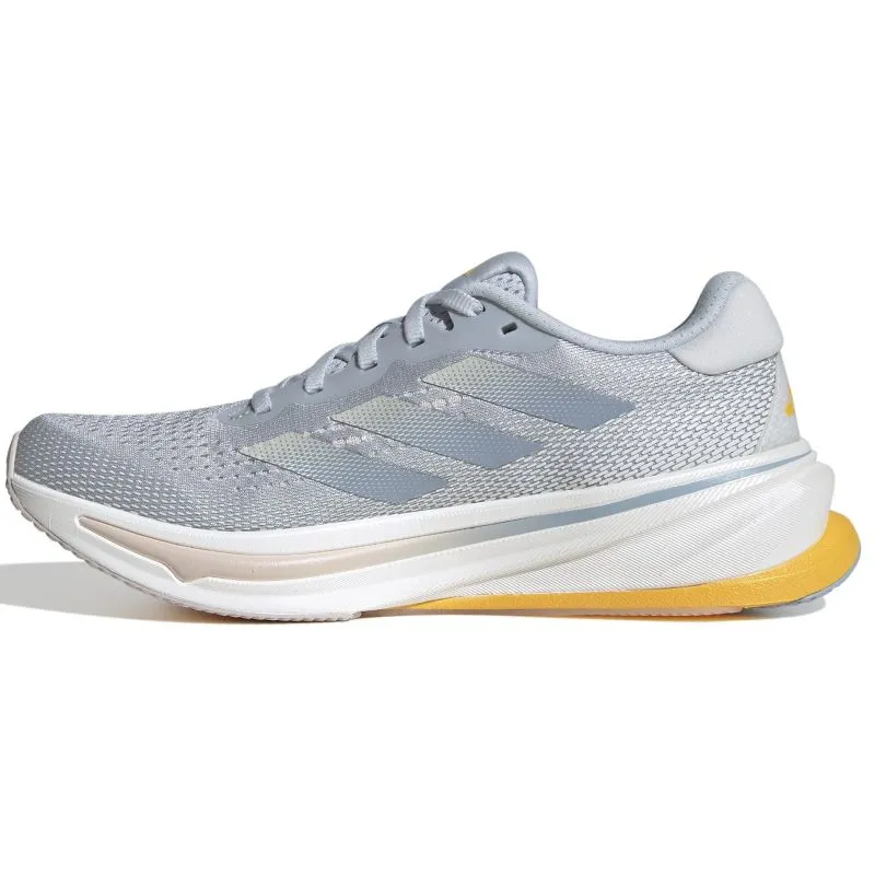 Adidas Supernova Rise B Damen Laufschuhe