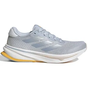Adidas Supernova Rise B Damen Laufschuhe