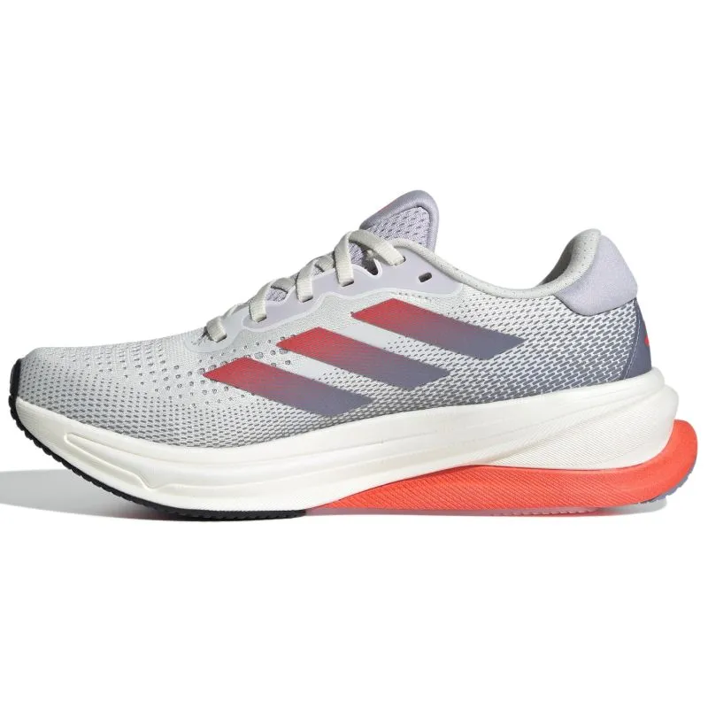 Adidas Supernova Solution B Damen Laufschuhe