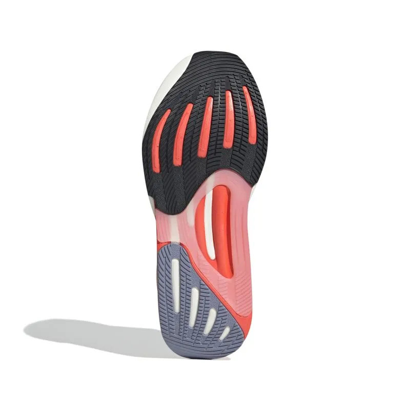 Adidas Supernova Solution B Damen Laufschuhe