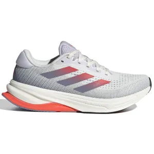 Adidas Supernova Solution B Damen Laufschuhe
