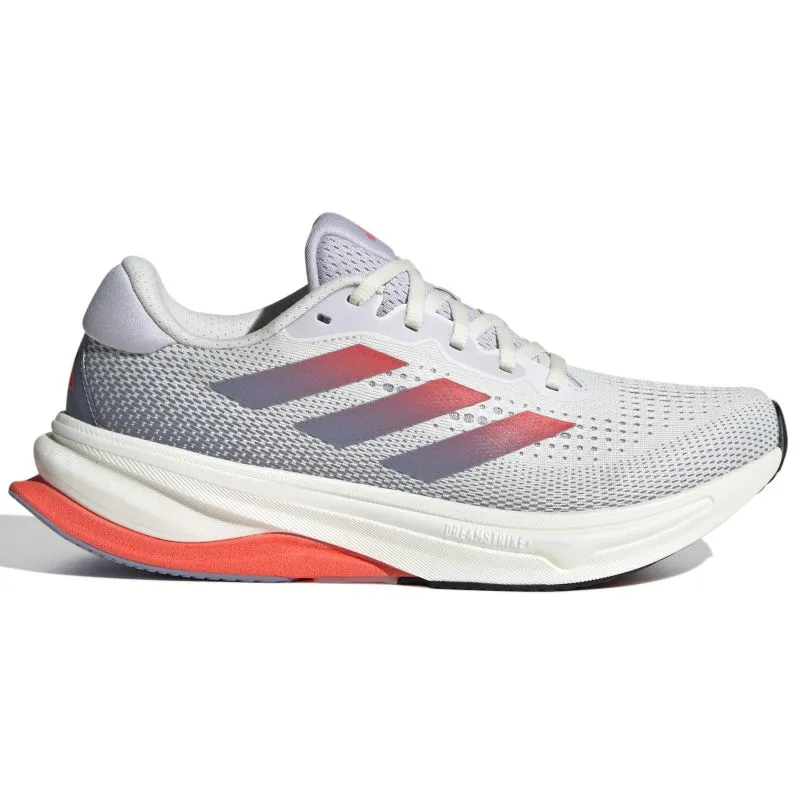 Adidas Supernova Solution B Damen Laufschuhe
