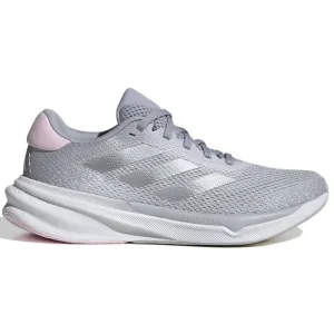 Adidas Supernova Stride B Damen Laufschuhe