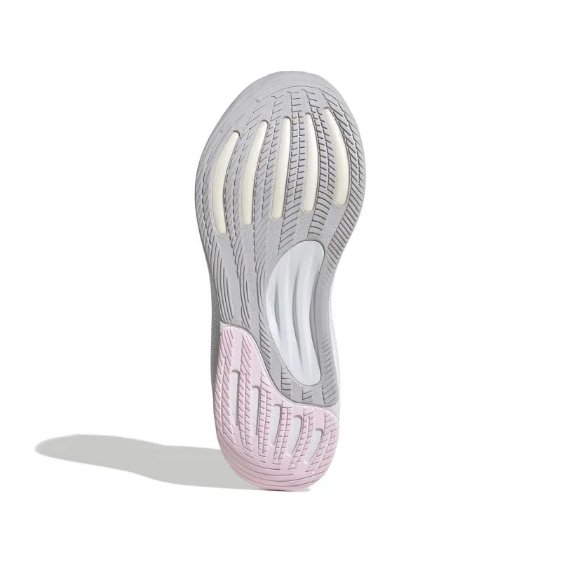 Adidas Supernova Stride B Damen Laufschuhe