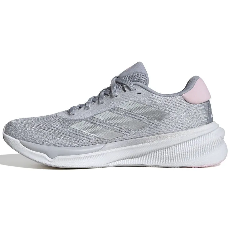 Adidas Supernova Stride B Damen Laufschuhe