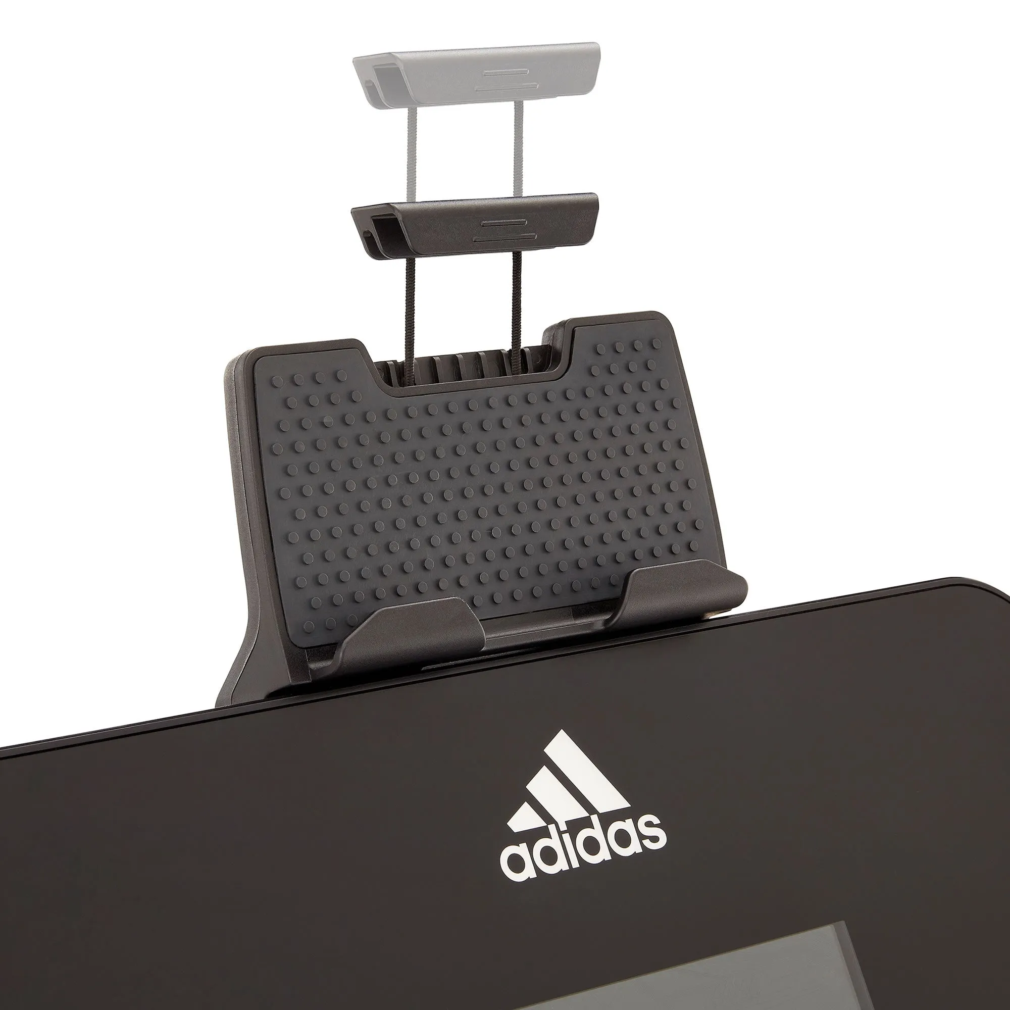adidas T-19 Bluetooth Laufband