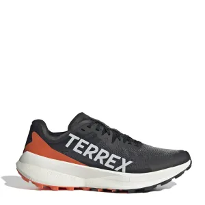 Adidas Terrex Agravic Speed Trailrunning-Schuh
