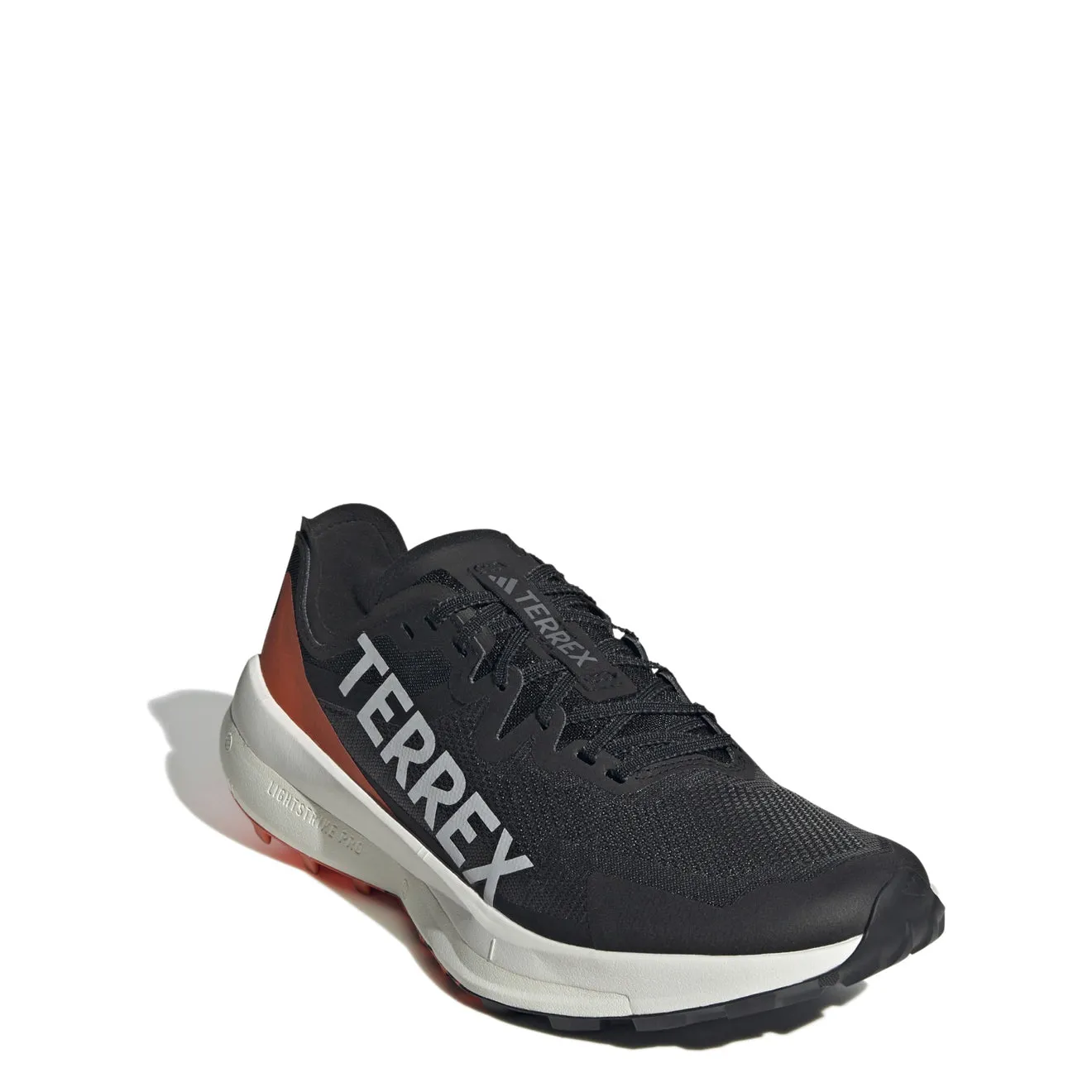 Adidas Terrex Agravic Speed Trailrunning-Schuh