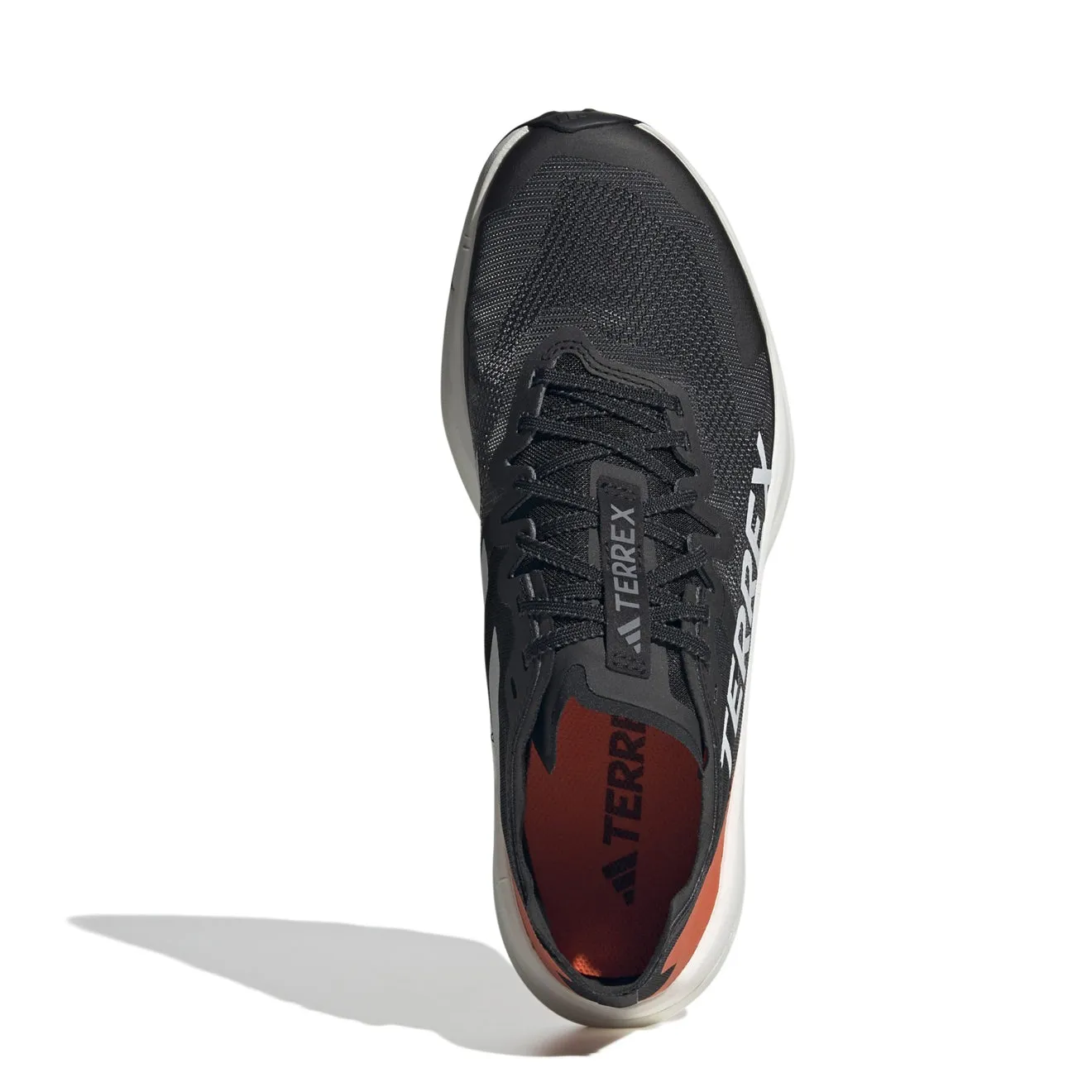 Adidas Terrex Agravic Speed Trailrunning-Schuh