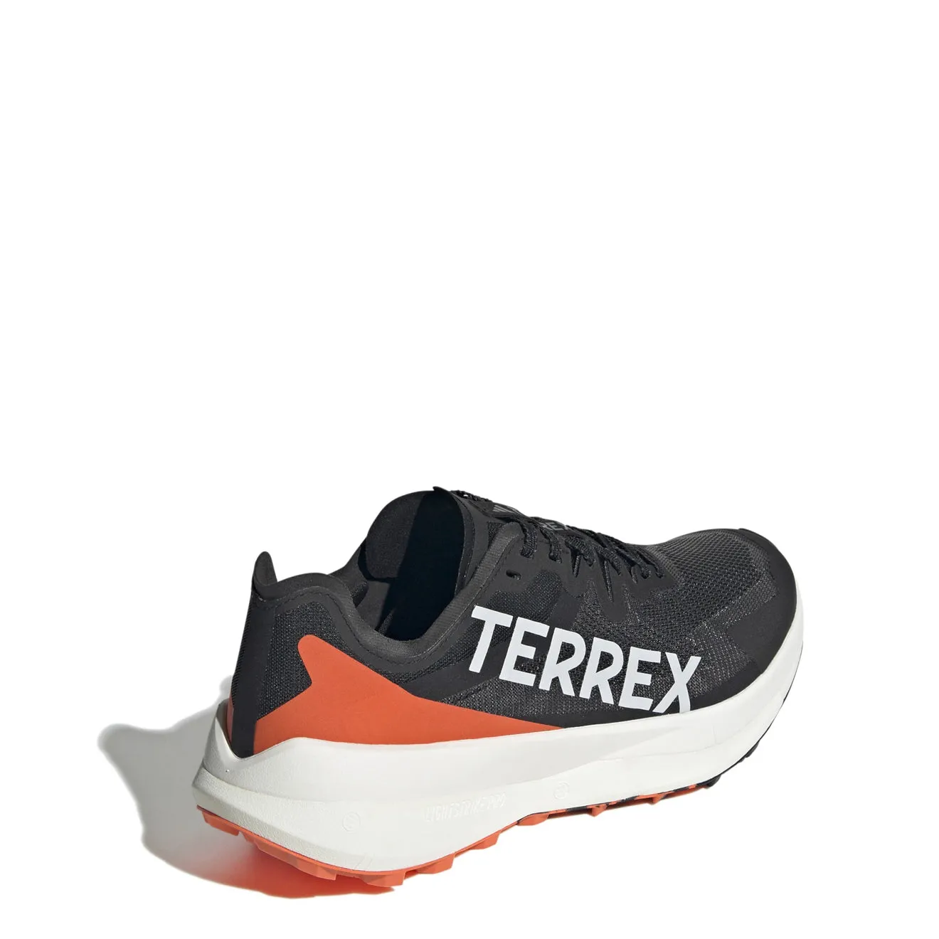 Adidas Terrex Agravic Speed Trailrunning-Schuh