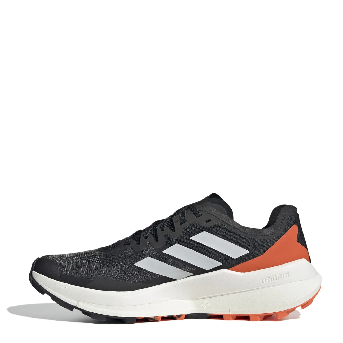 Adidas Terrex Agravic Speed Trailrunning-Schuh