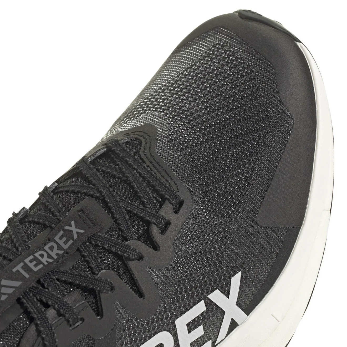 Adidas Terrex Agravic Speed Trailrunning-Schuh