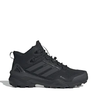Adidas Terrex Wanderstiefel Skychaser Mid Schwarz