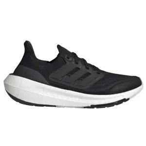 Adidas Ultraboost Light Damen Laufschuhe