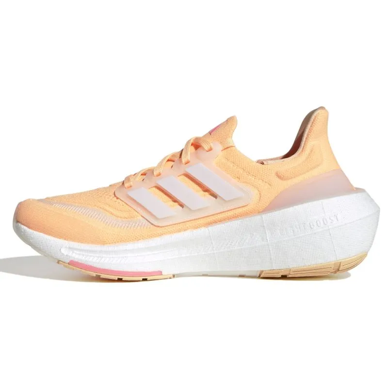 Adidas Ultraboost Light Damen Laufschuhe