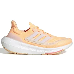 Adidas Ultraboost Light Damen Laufschuhe