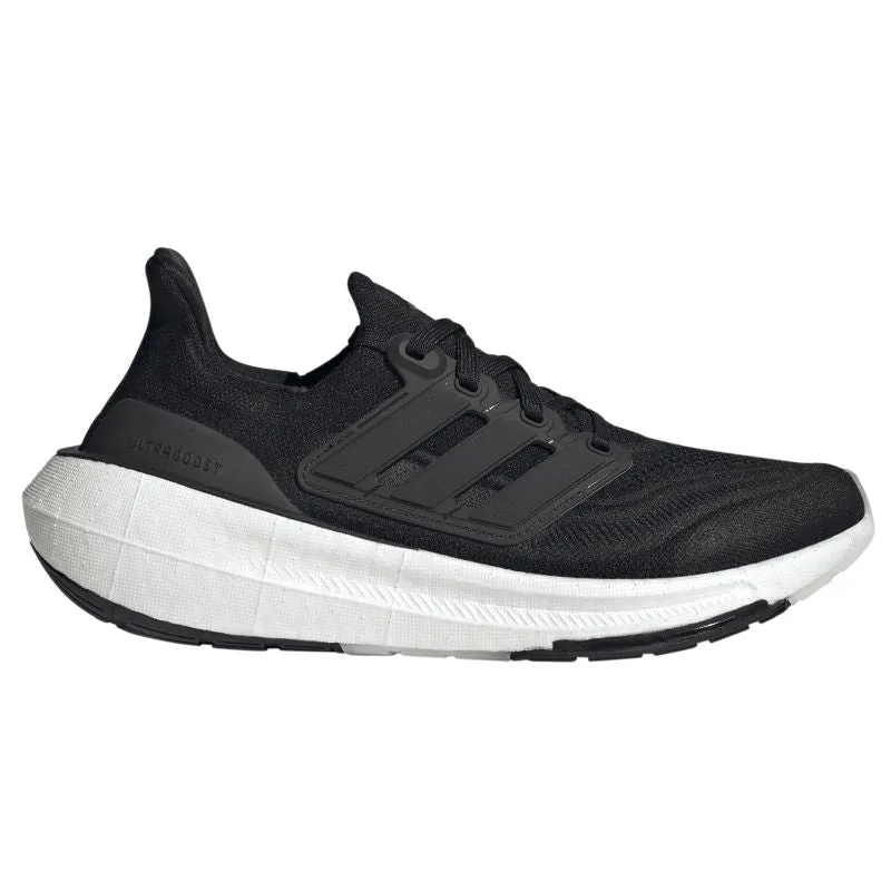 Adidas Ultraboost Light Damen Laufschuhe
