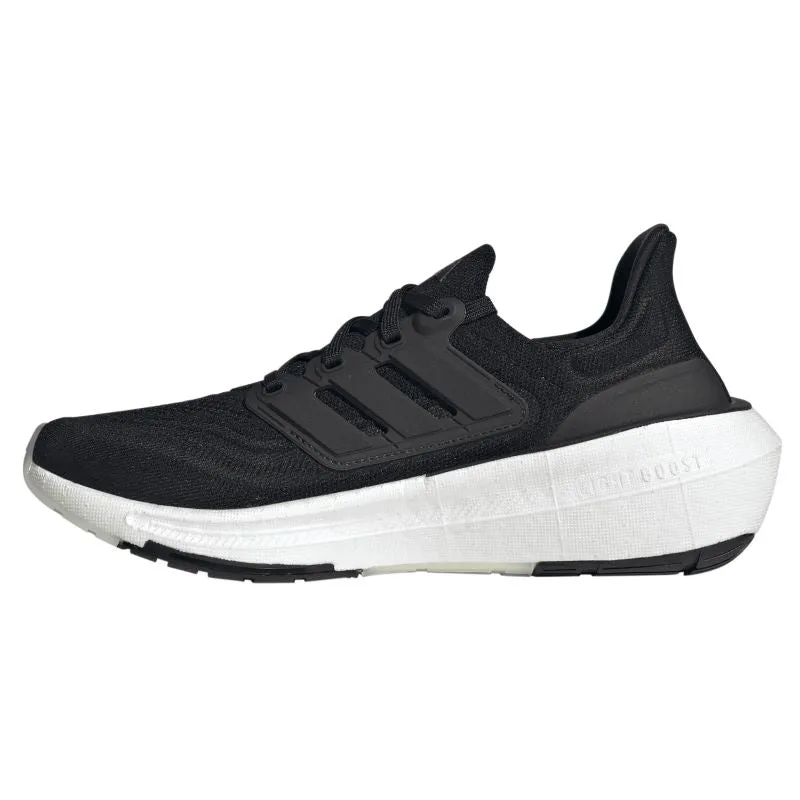 Adidas Ultraboost Light Damen Laufschuhe