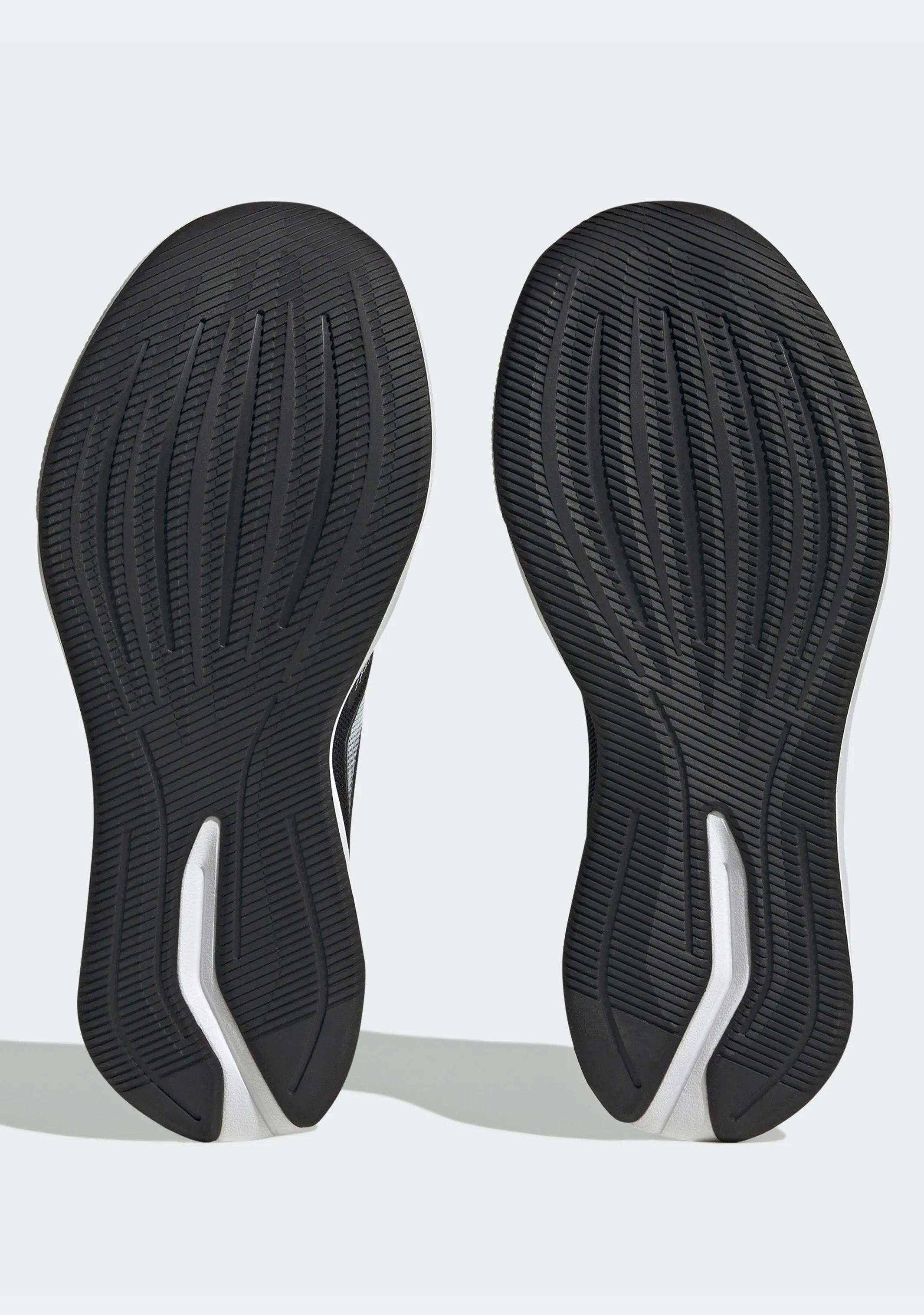Adidas Damen Duramo RC