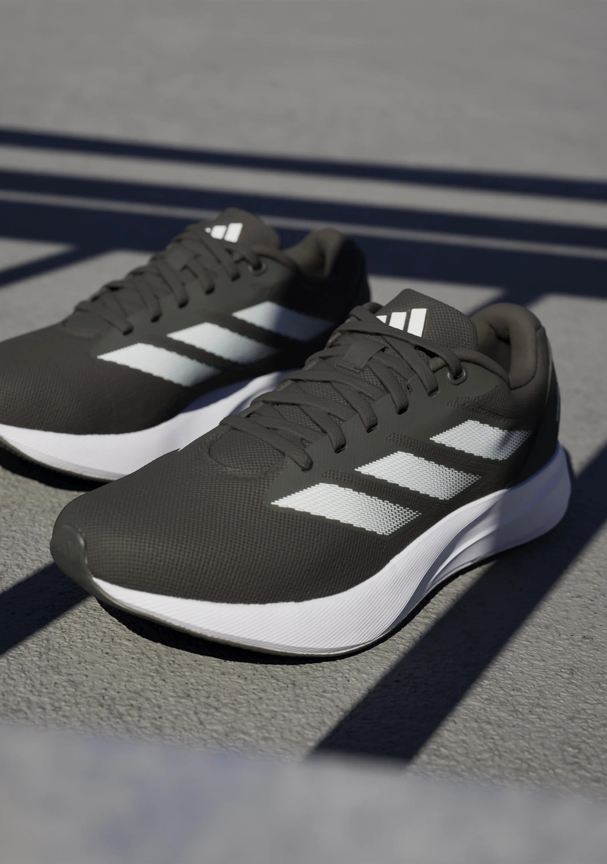 Adidas Damen Duramo RC