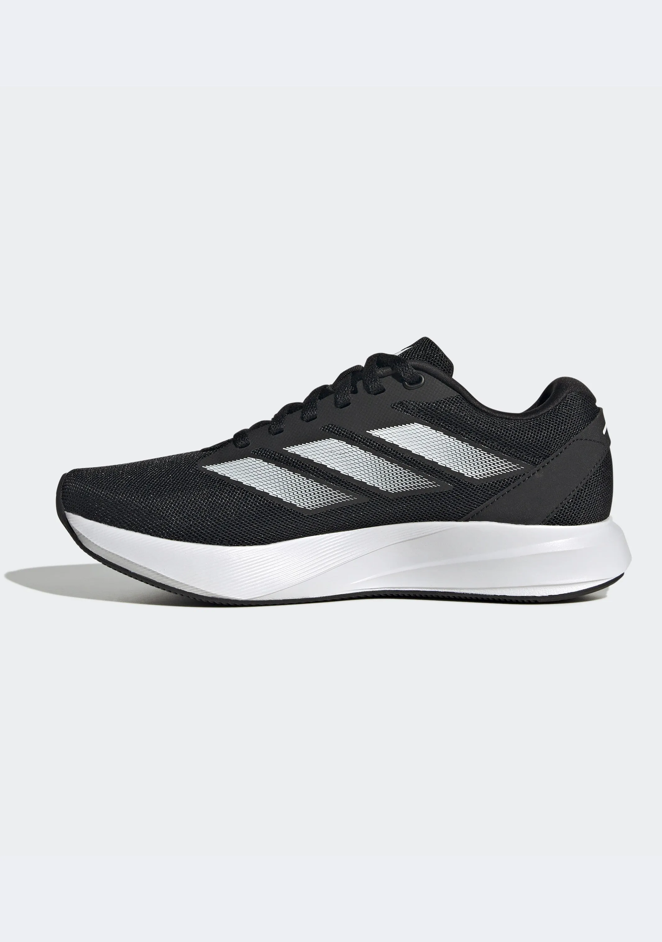Adidas Damen Duramo RC