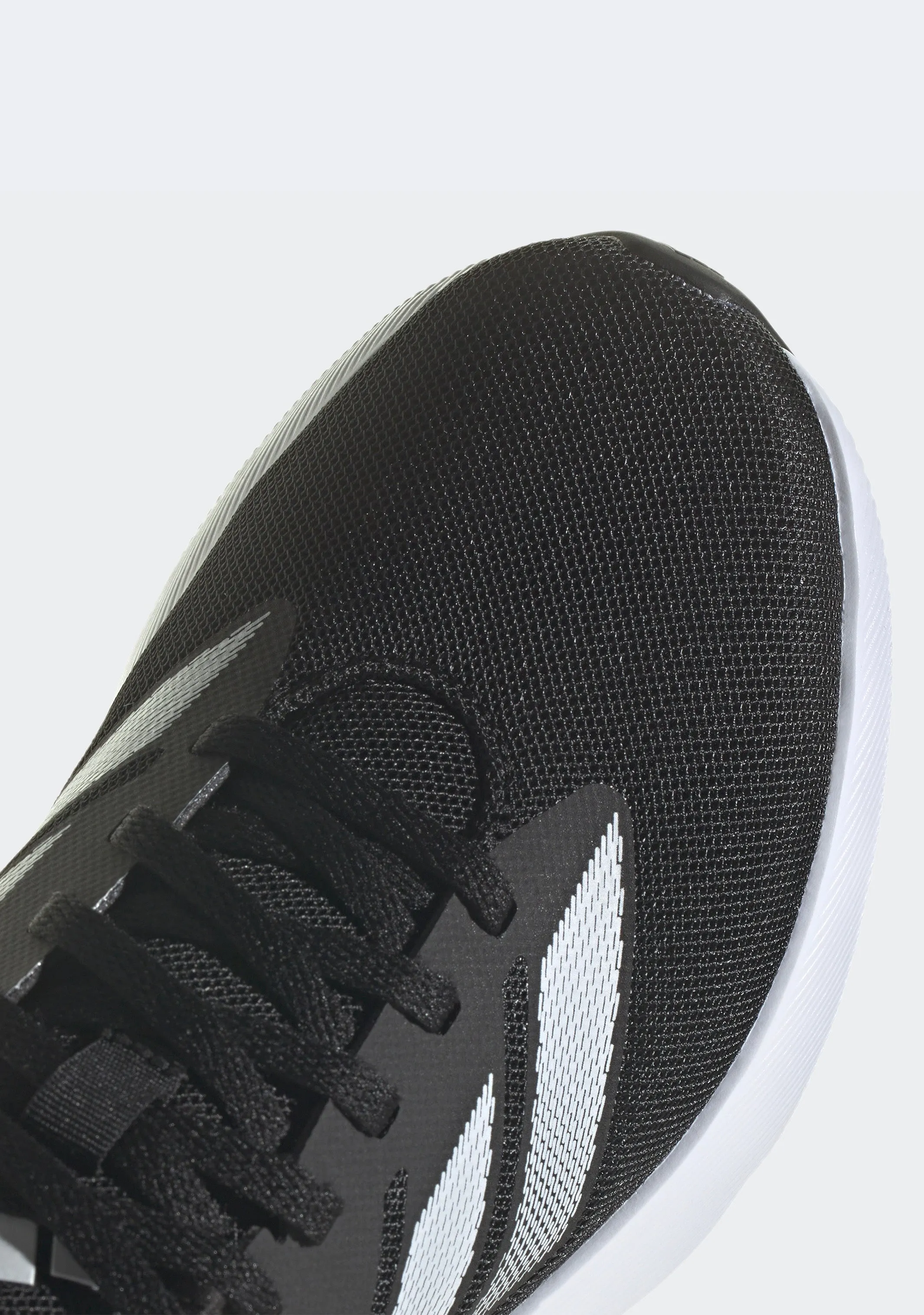 Adidas Damen Duramo RC