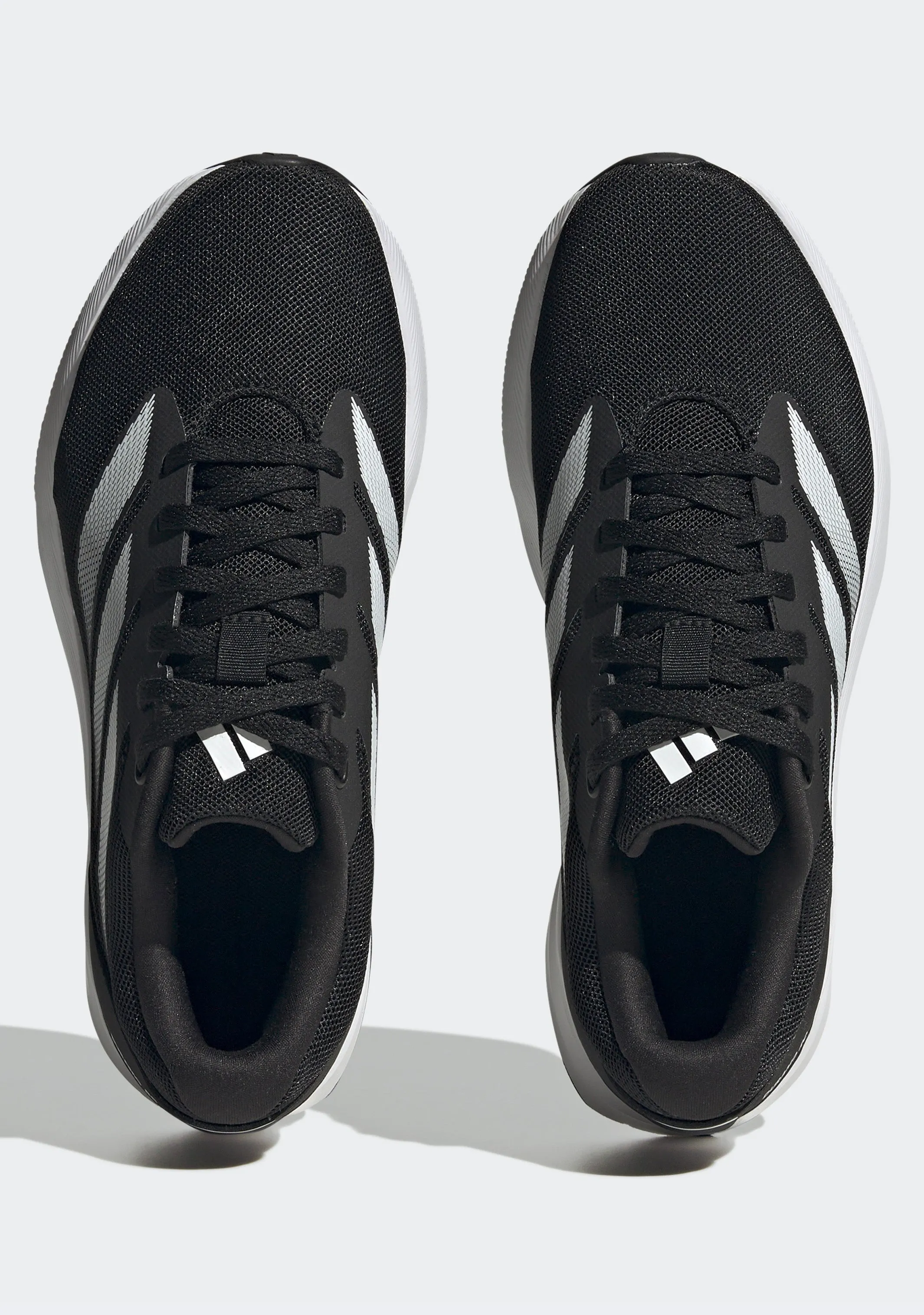 Adidas Damen Duramo RC