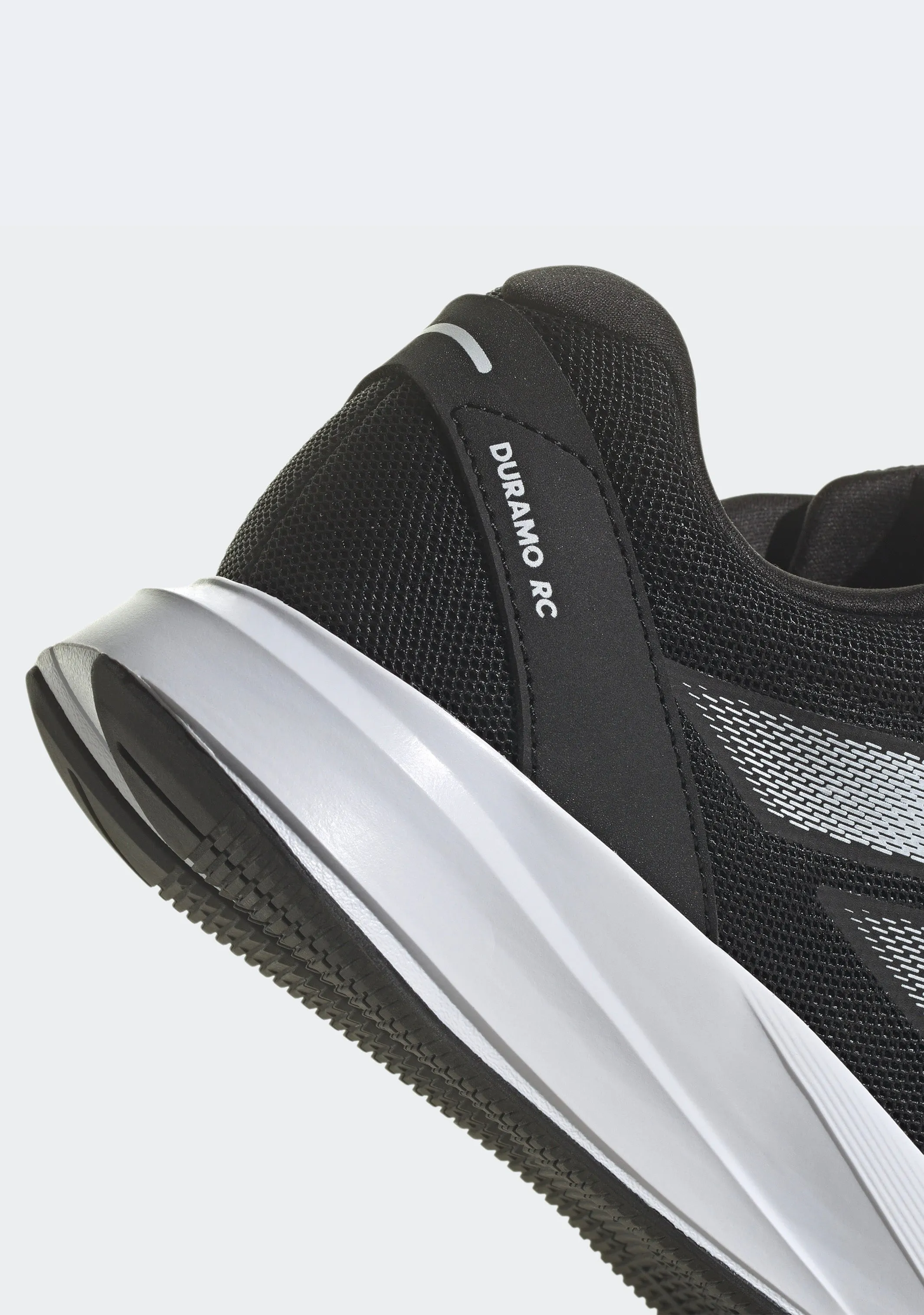 Adidas Damen Duramo RC